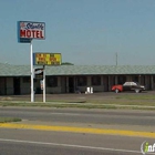 Starlite Motel