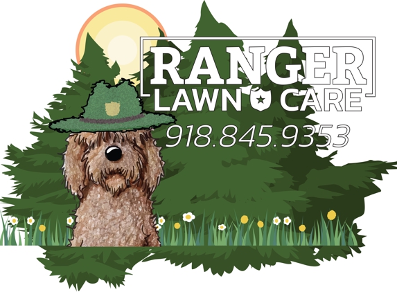 Ranger Lawn Care - Tulsa, OK