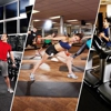 Crunch Fitness - Albuquerque gallery