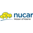 Nucar Nissan of Keene - New Car Dealers