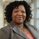 Crystal Parks, DO - Physicians & Surgeons, Family Medicine & General Practice