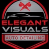 Elegant Visuals Auto Detailing gallery