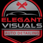 Elegant Visuals Auto Detailing