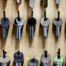 M&M Locksmiths - Locks & Locksmiths