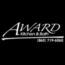 Award Kitchen & Bath - Kitchen Planning & Remodeling Service