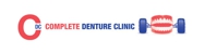 Complete Denture Clinic - Dental Prosthetist