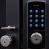 Roman Premier Locksmith gallery