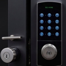 Roman Premier Locksmith - Locks & Locksmiths