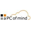 a PC of mind gallery