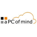 a PC of mind - Computer Security-Systems & Services