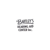 Bartley's Hearing Aid Center Inc gallery