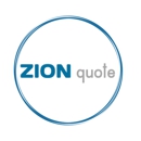 Zion Quote - Insurance