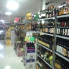 Ooltewah Discount Liquor gallery