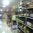 Ooltewah Discount Liquor