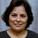 Arora, Anita, MD - Physicians & Surgeons