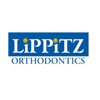 Lippitz Orthodontics gallery