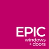 Epic Windows + Doors gallery