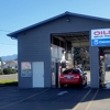 Oilstop Drive Thru Oil Change gallery