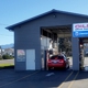 Oilstop Drive Thru Oil Change