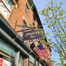 County Fare - Restaurants
