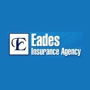 Eades Insurance Agency