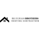 Bluegrass Brothers Roofing Contractors - Gutters & Downspouts