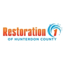 Restoration 1 of Hunterdon County - Fire & Water Damage Restoration