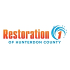 Restoration 1 of Hunterdon County