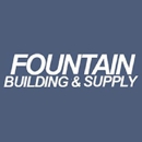 Fountain Building Supply - Building Materials