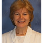 Dr. Lauren W. Carton, MD