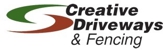 Creative Driveway & Fencing - Asphalt & Bitumen Paving