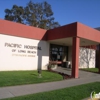Pacific Hospital of Long Beach gallery