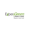 ExperiGreen Lawn Care - Lawn Maintenance