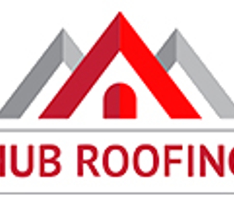 Hub Roofing - Colton, CA