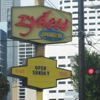 Zydeco Louisiana Diner gallery