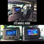 OTS Mobile Audio