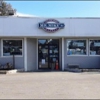 Mr. Mike's gallery