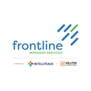 Frontline Managed Services - St. Louis - Computer Software & Services
