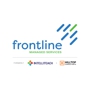 Frontline Managed Services - ATL