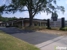 Probuild South - Home Centers