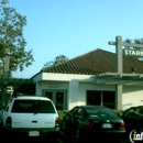 Starbucks Coffee - Bars