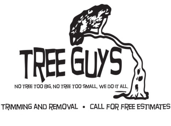 Tree Guys Of Iowa City Corridor - North Liberty, IA