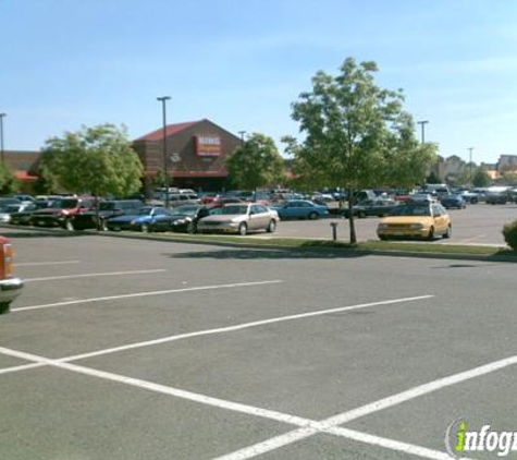 King Soopers - Broomfield, CO