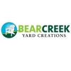 Bear Creek Yard Creations gallery