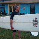Ron Jon Surf School - Surfing Instructions