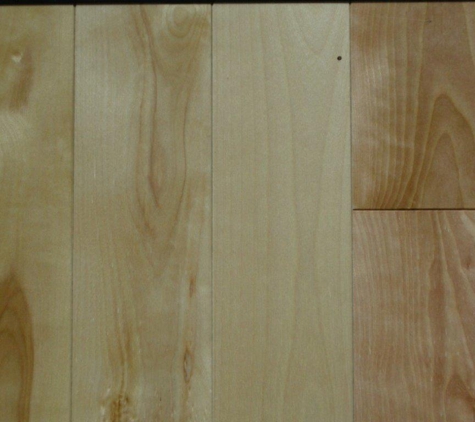 M D Hardwood Floors - Liverpool, NY