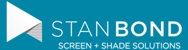 Stan Bond SA Pty Ltd Logo