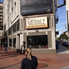 Little Griddle