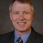 Dr. Norbert C. Duttlinger, MD