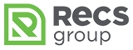 RECS Group - Erosion Control & Soil Stabilisation